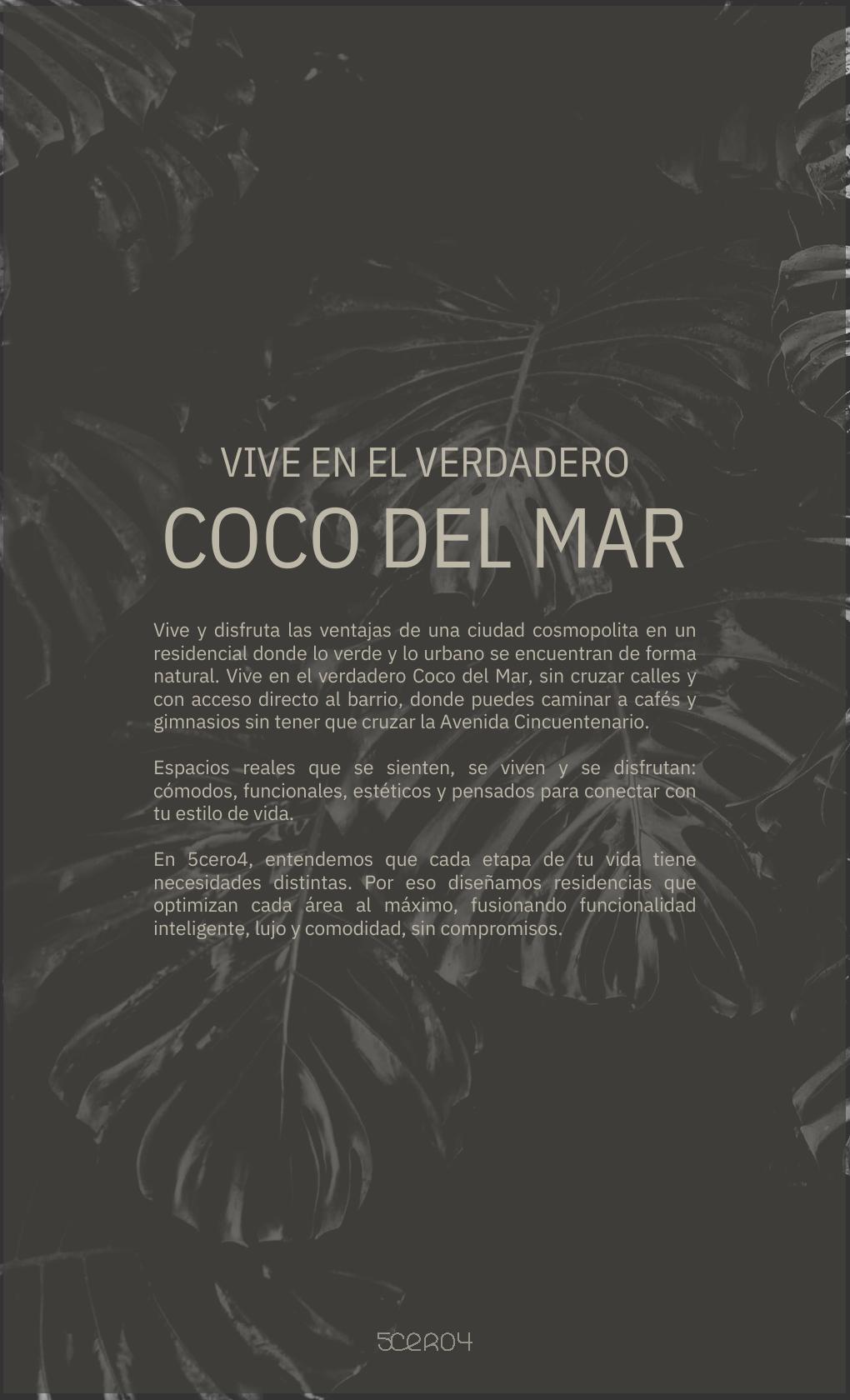 Brochure página 2