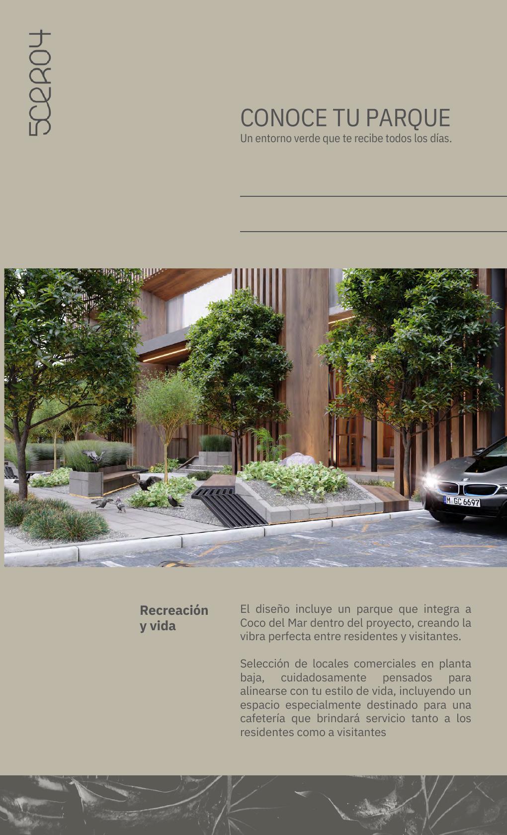 Brochure página 5