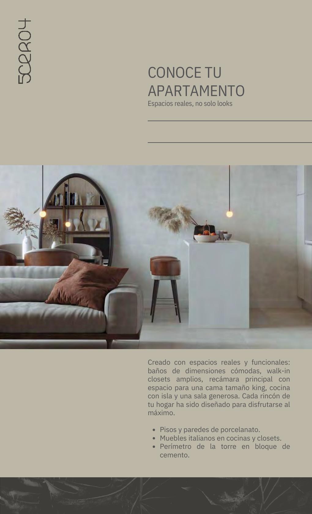 Brochure página 7
