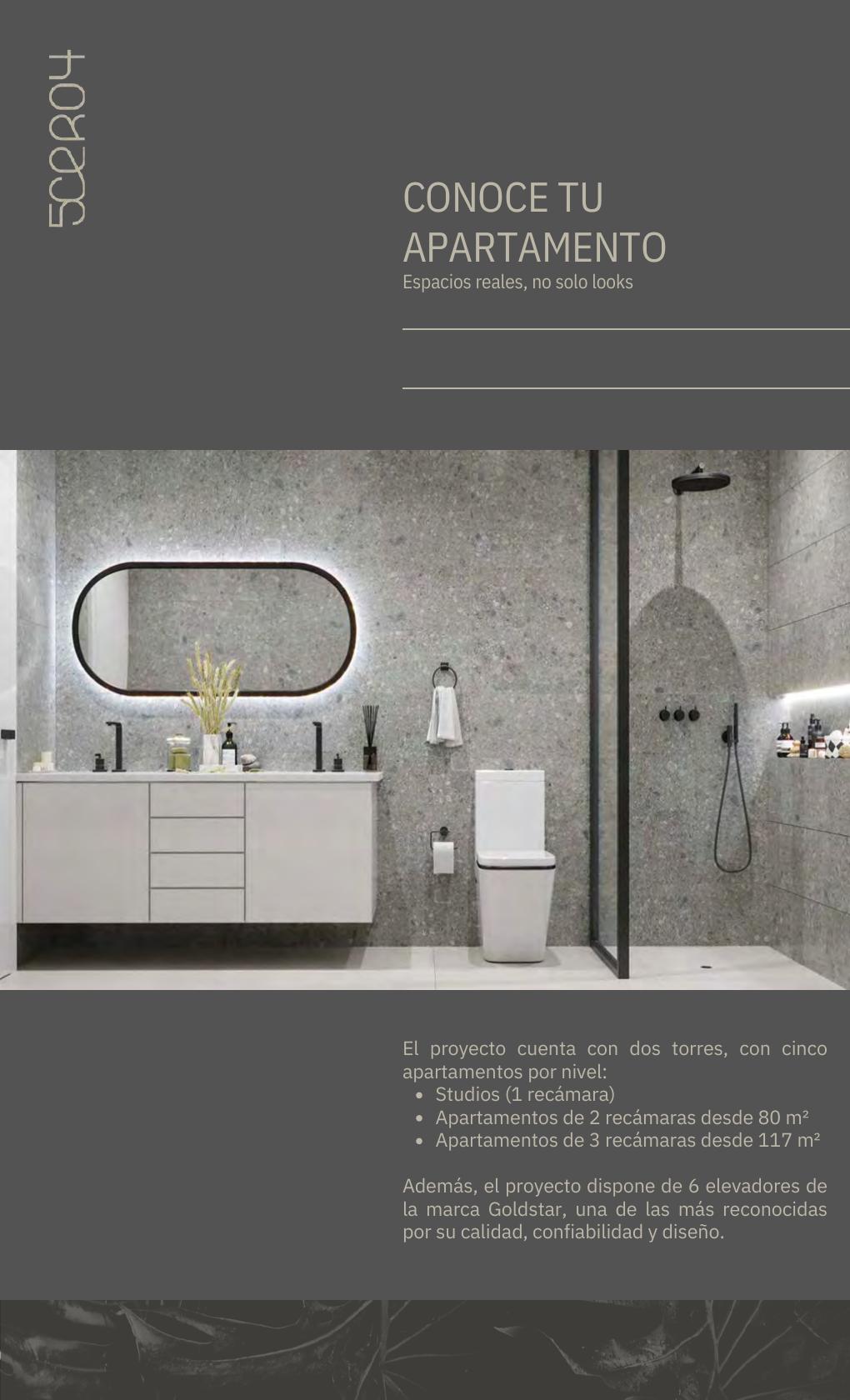 Brochure página 8