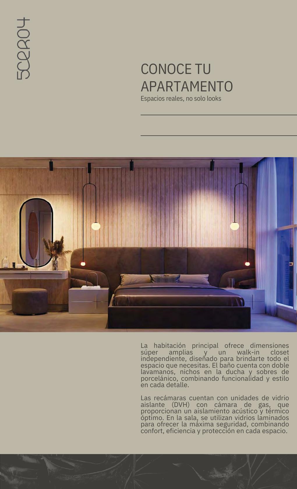 Brochure página 9