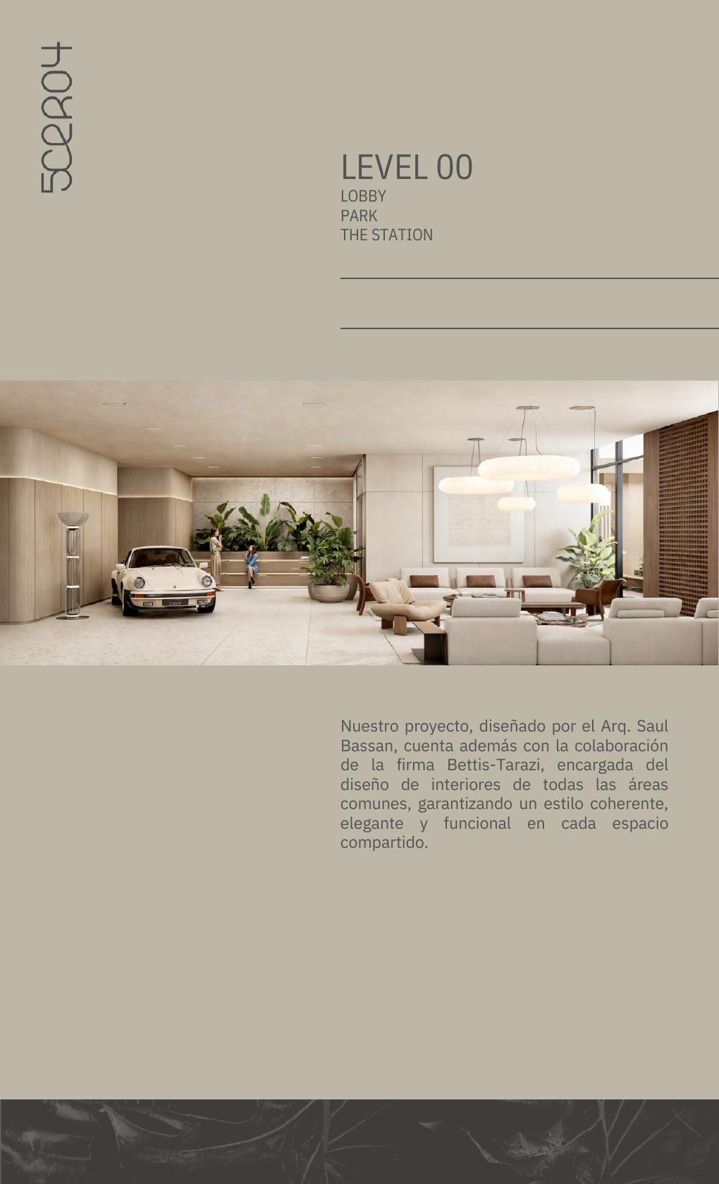 Brochure página 11