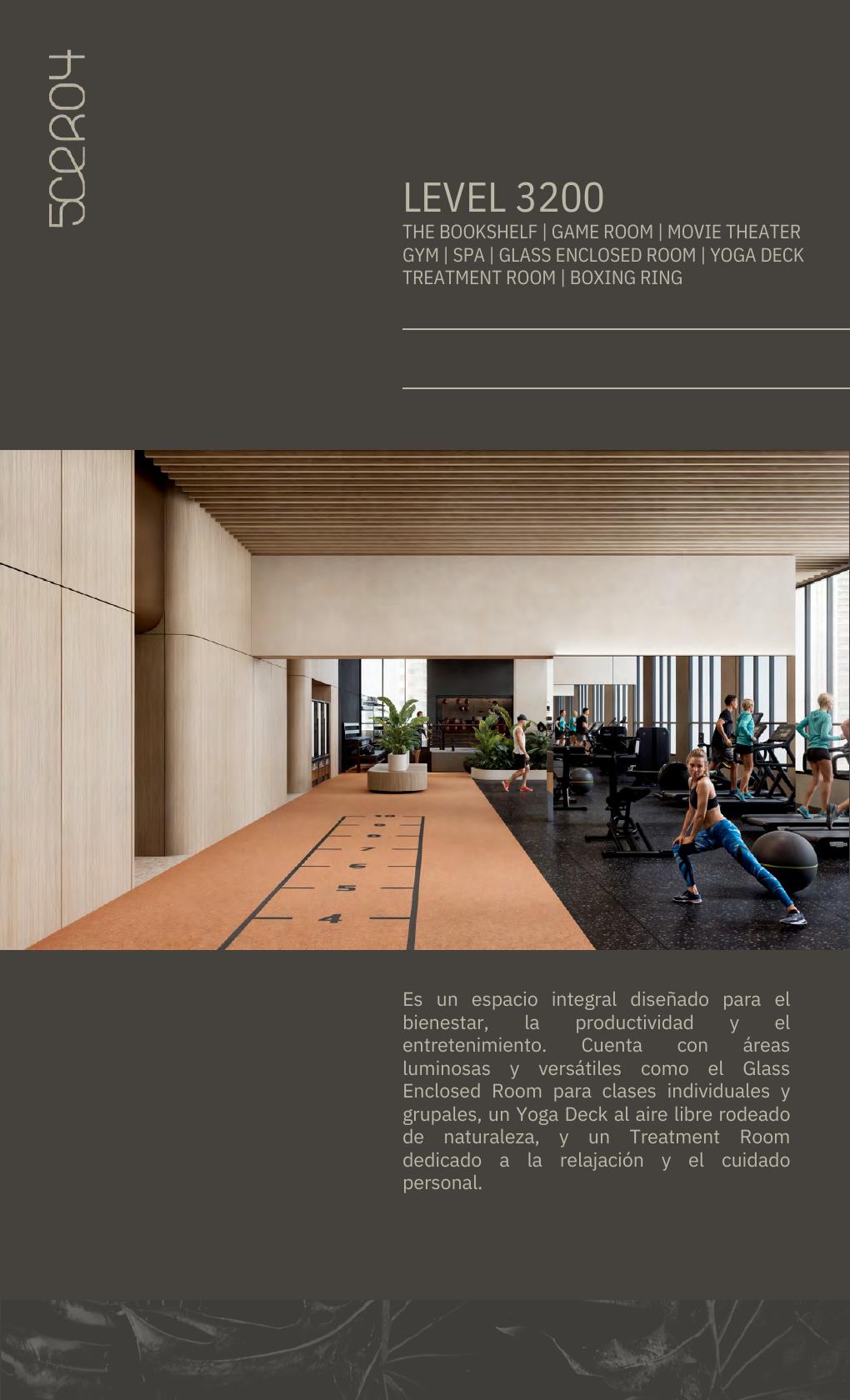 Brochure página 12