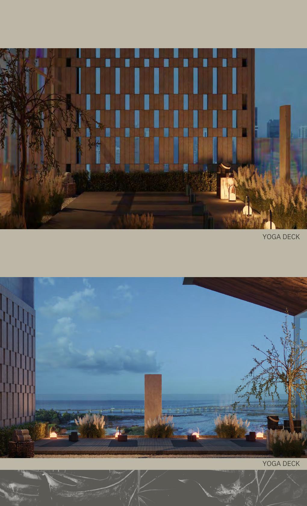 Brochure página 15