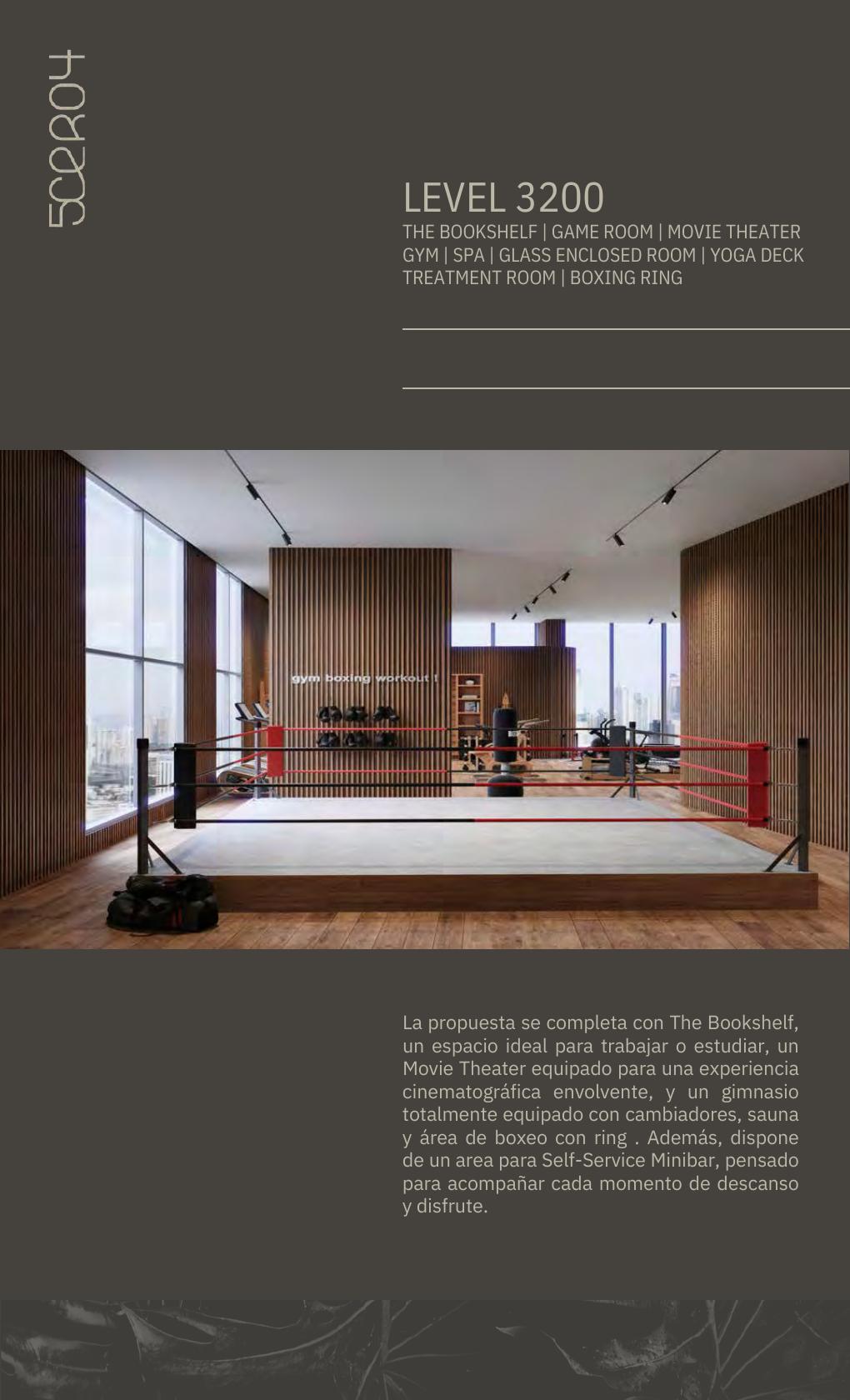 Brochure página 16