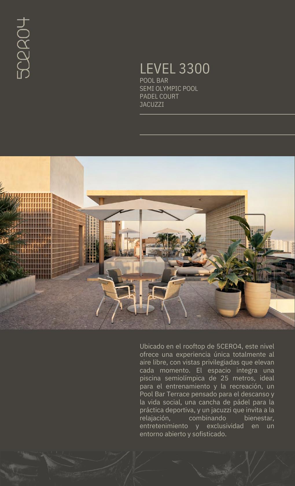 Brochure página 18