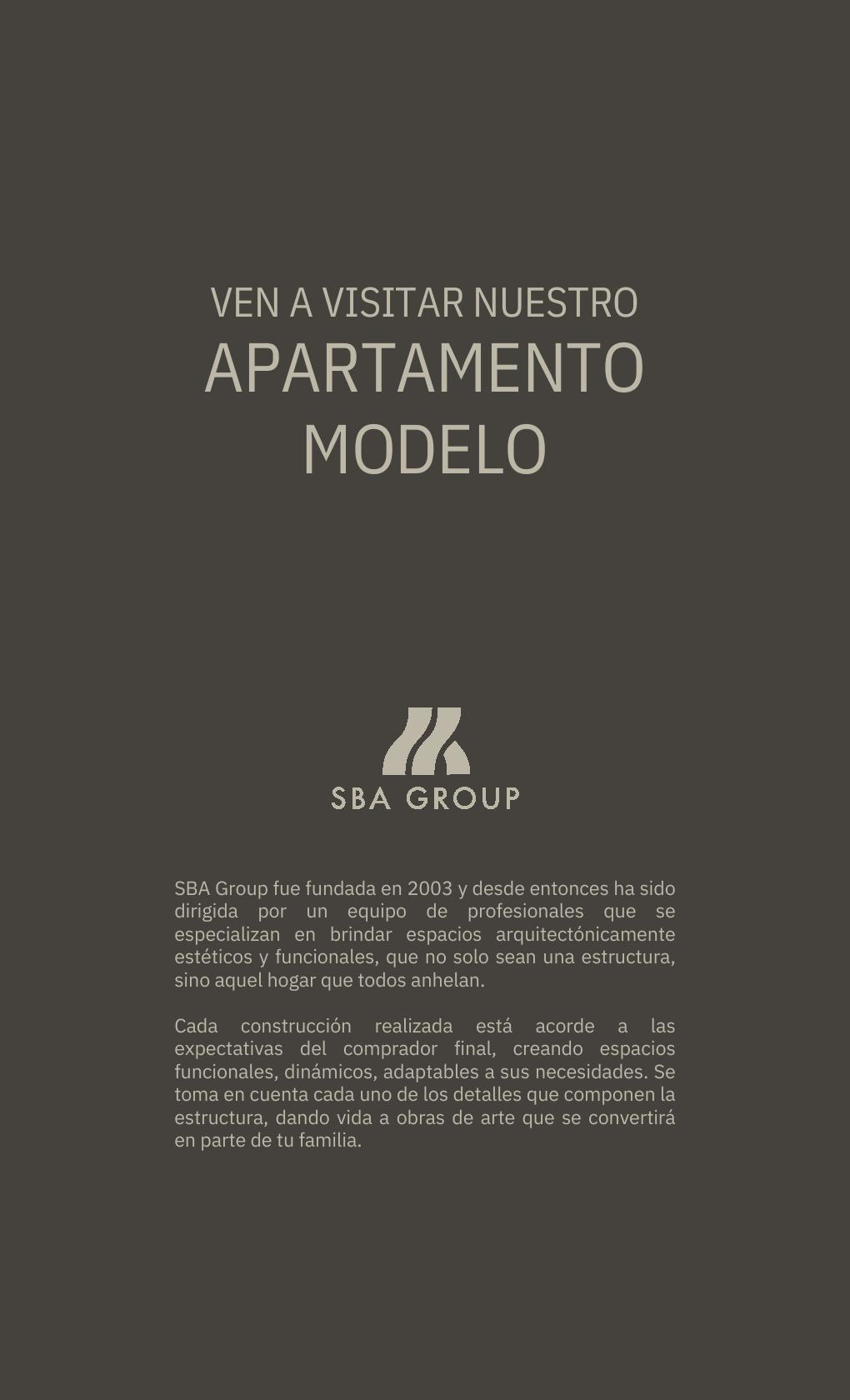 Brochure página 20