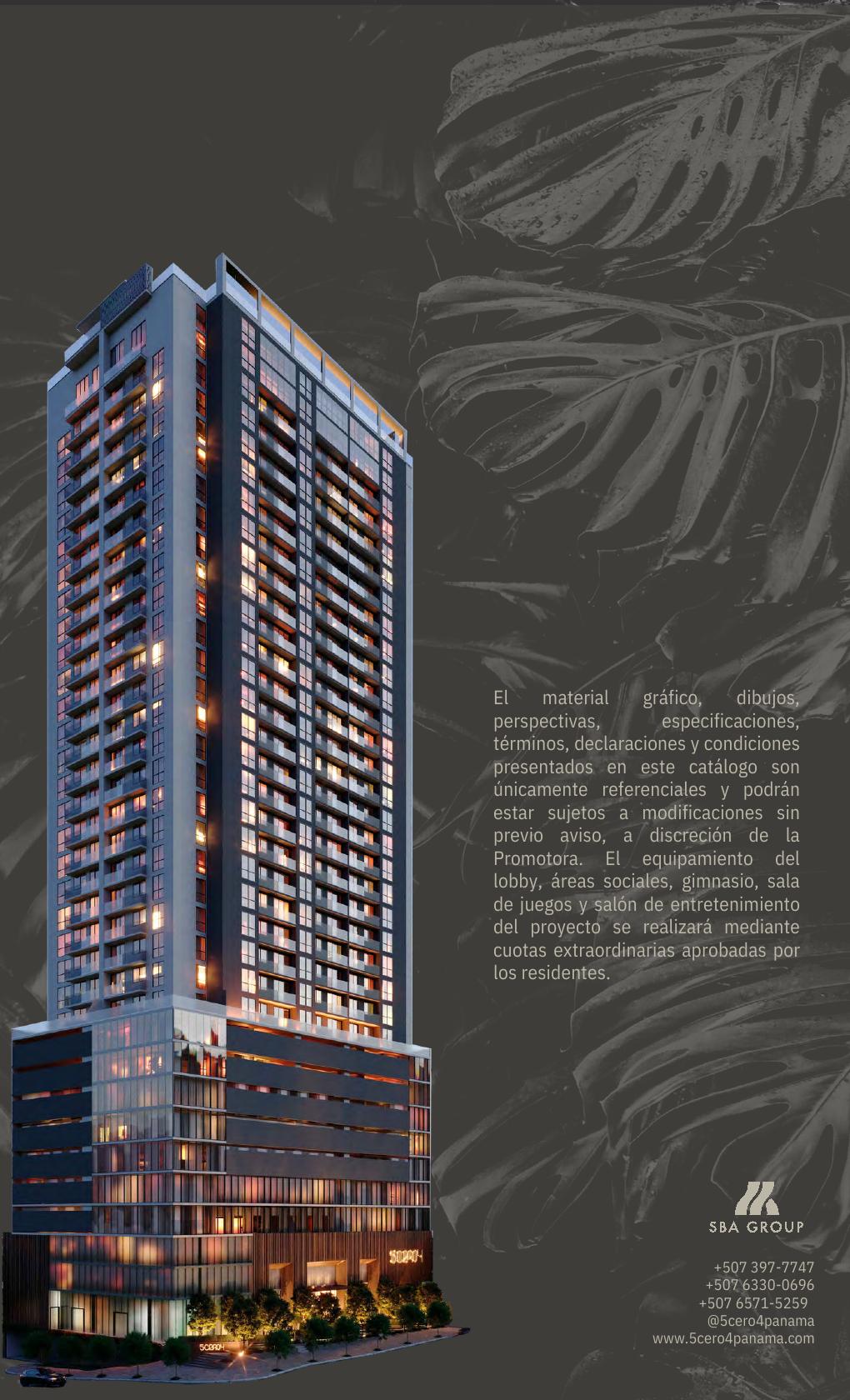 Brochure página 21